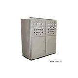 Sell Parallel Control Panel thumbnail-1