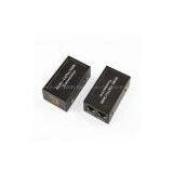 HDMI® Extenders, Supports Video Format thumbnail-1