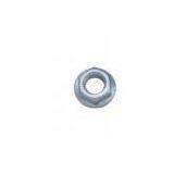 SUPPLY DIN6923 DIN6927 FLANGE NUT AND FLANGE LOCK NUT thumbnail-1