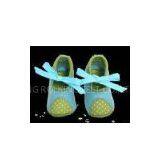 Wool Felt for Child Shoes(1) thumbnail-1