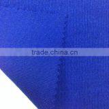 Aramid Flame Retardant Knitting Fabric Made of Nomex IIIA thumbnail-2