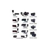 Electronic Sirens thumbnail-1