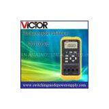VICTOR 02 Thermocouple Calibrator thumbnail-1