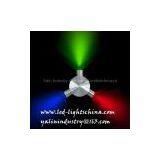 Modern LED Wall Lighting, Indoor High Power Wall Lamp, Energy Efficient Hotel/home/KTV Lights for Decoration thumbnail-1