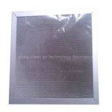 PCO Photocatalytic Oxidation TIO2 Air Filter thumbnail-1