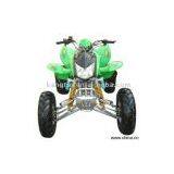 Sell 250cc ATV thumbnail-1