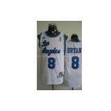 Youth Basketball Jerseys Reversible thumbnail-1