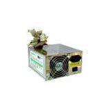 Sell Pc Power Supply (Pakistan) thumbnail-1