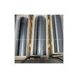 Titanium Bar for Industry ASTM B348 thumbnail-1