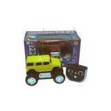 Sell 1:24 Radio Control Car thumbnail-1