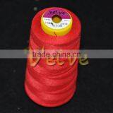 2013 Hot Sales Poly Poly Core Spun Sewing Thread TEX30 thumbnail-5