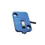 Thinswitch TSW2220,mold Components thumbnail-1