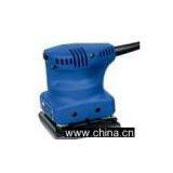 Orbital Sander thumbnail-1