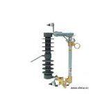 Sell Fuse Cutout thumbnail-1