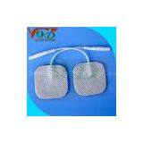 Self Adhesive Electrodes Pads, QD-WFZ006 thumbnail-1