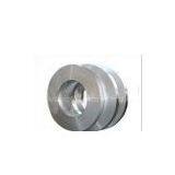 Air-condition Aluminum Coil and Strips With Mill Finish Surface thumbnail-1