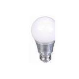 5*1w Led Ceramic Bulb With ce & Rohs thumbnail-1