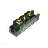 Toshiba Thyristor Module MG thumbnail-2