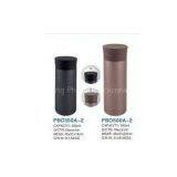 Double Wall S/s Vacuum Flask
