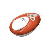 China (Mainland) Ultrasonic Contact Lens Cleaner CD-2900 thumbnail-1