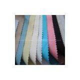 Dreamlike Cashmere/wool Fabric thumbnail-1