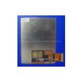 Offer lcd display Toppoly3.5”TD035SHED1 for Industrial Device LCD