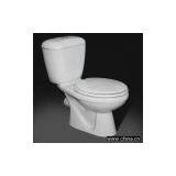 Toilet (19P) thumbnail-1