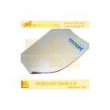 Waterproof Nonwoven Fiber Insole Board thumbnail-1