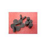 Polycrystalline Diamond for Diamond thumbnail-1