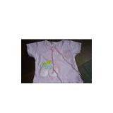 Children's Wear thumbnail-1