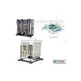 RO Pure Water Equipment System Scheme thumbnail-1