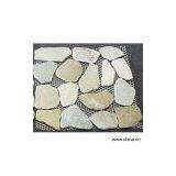 Sell Paving Stones thumbnail-1