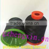 Leather 100% Polyester Sewing Thread thumbnail-6