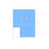 Sterile Disposable Non-woven Angiography Drape thumbnail-2