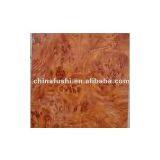 30mm Polyester Plywood for Furniture thumbnail-2