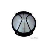 Sell Bulkhead Lamp thumbnail-1