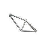 Titanium Road Frames,Titanium Bike Frames,Titanium Bicycle Frame thumbnail-2
