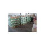 Colored EPDM Granule thumbnail-3