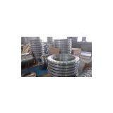 We Can Offer All Kinds Flanges thumbnail-1