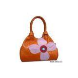 Sell Ladies' Handbag thumbnail-1