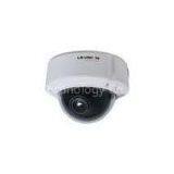 Vandalproof Dome Camera for Outdoor, 2.8-12mm / 4-9mm 2 Megapixel HD SDI CCTV Camera thumbnail-1