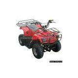 Sell 50cc ATV