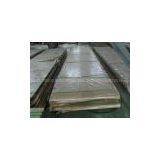 Supply Stainless Steel Plate 410 thumbnail-2