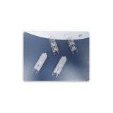 Halogen Light Bulbs thumbnail-1