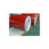 FIRST MILL/FIRST QUALITY PPGI Prepainted steel coil