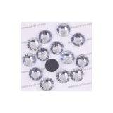 AA-STAR Hotfix Rhinestone Wholesale thumbnail-1