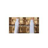 Australian Couture Bridesmaid Dress BO3088 thumbnail-1