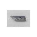 Blade Knife For Gerber Cutter Parts