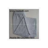 Electric Heating Pants for Parents thumbnail-2