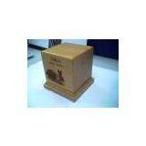 Sell Paper Pet Casket (China (Mainland)) thumbnail-1